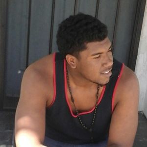 Meet your Posher, Bernard